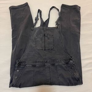AE Overalls